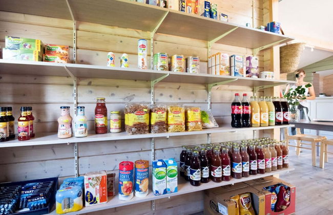 Paviljoen 4 Personen - Photo 19