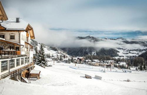 Residence Vila - Foto 42