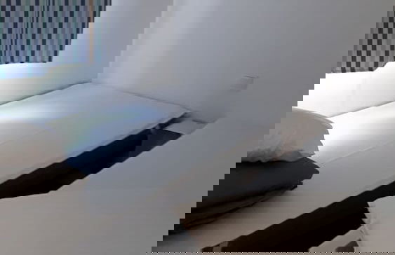 Domaine de La Roudeliere - Foto 3