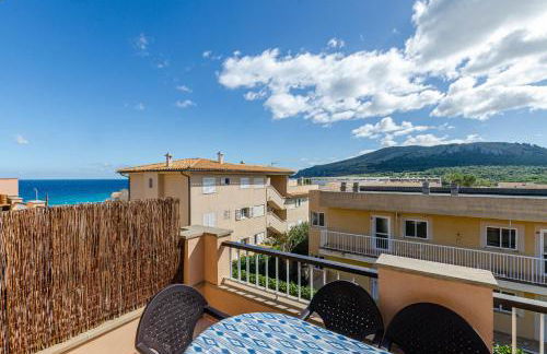 YourHouse Sol i Mar 1 beach apartment - Photo 8