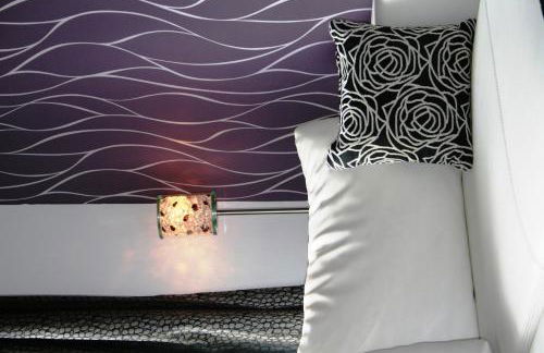 AdBurg-Hom - Foto 22