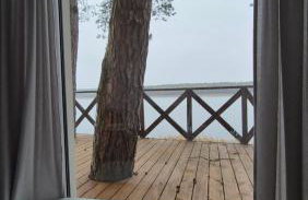 Przystań Kormoran - Foto 11