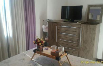 Apto Cabo Frio Marina Clube - Photo 9