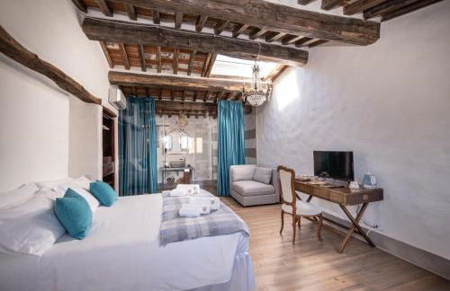 Podere Fontanino - Foto 40