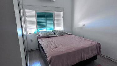 Casa de alto padrão em Maringá Zona 4 - Foto 5