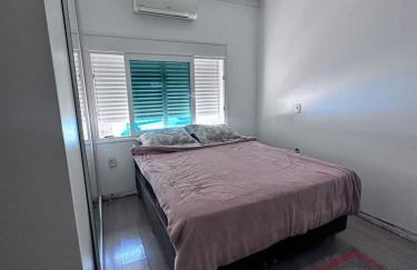 Casa de alto padrão em Maringá Zona 4 - Foto 5