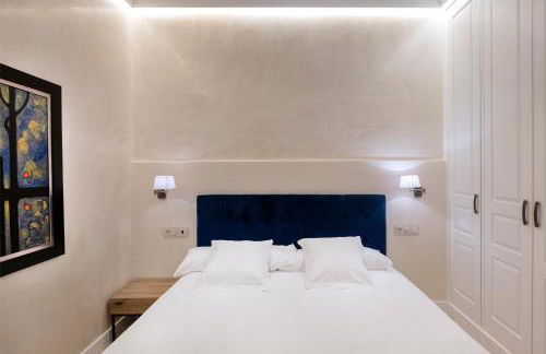 Gadir Suites - Photo 27