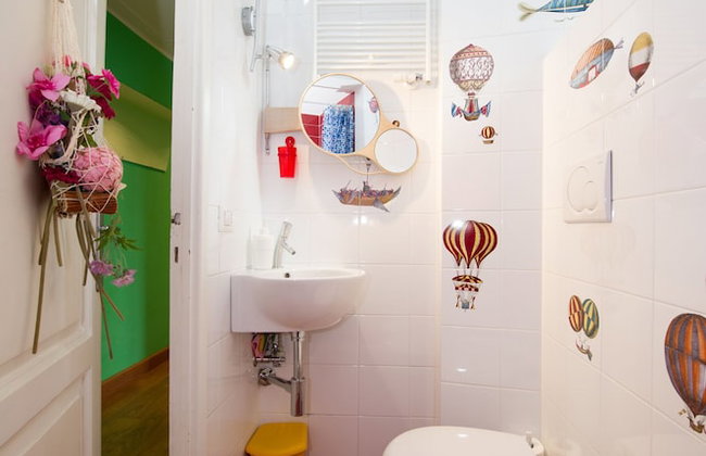 HOME CANDIA - Foto 53