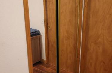 Seven Oaks at Bass Lake - Lakefront Getaway! - Foto 34