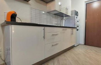 Trigoria Suite - Foto 8