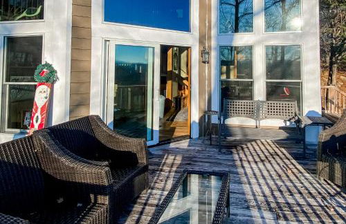 High Falls - Foto 11