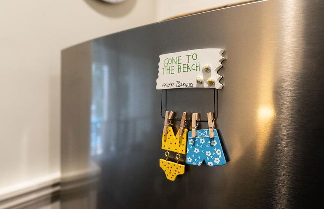 517 Sunsuite - Foto 19