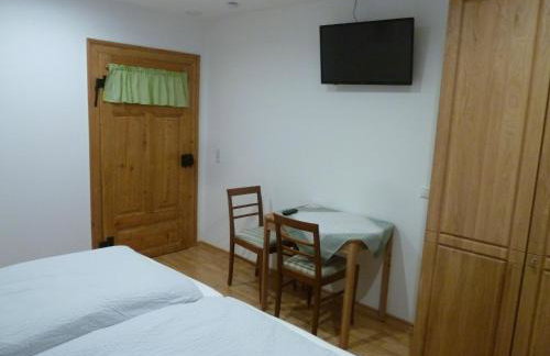 Ferienwohnung Gome - Photo 12