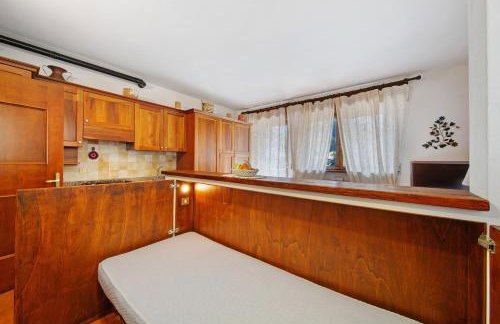 Monolocale Monti Pallidi - Foto 8