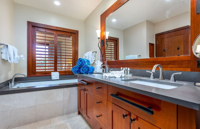 Hale Akala Falls - Photo 12