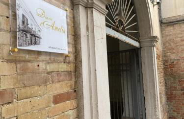 Dimora cAmelia - Foto 1
