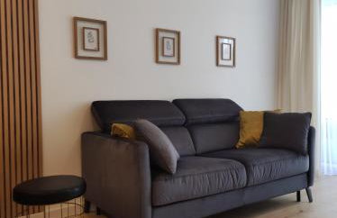 ENDURO apartament przy Szyndzielni i Dębowcu - Foto 3