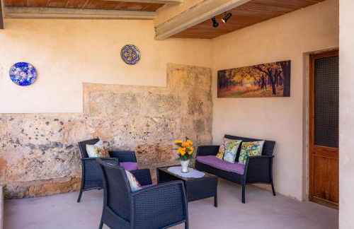 Cas Padri Pep - Foto 6