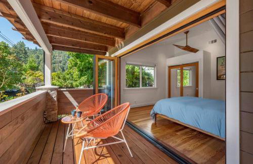 Bella Vita - Photo 27