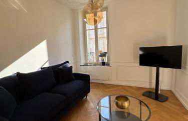 La suite du parc 2 - Foto 21