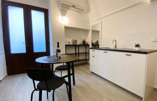 Dal Maestro Bed&Comfort - Foto 1