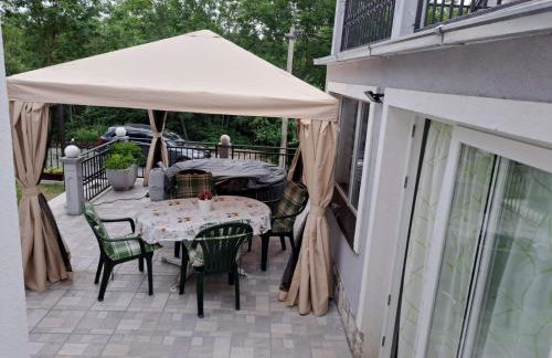 Kuća za odmor "Arija" - Foto 7