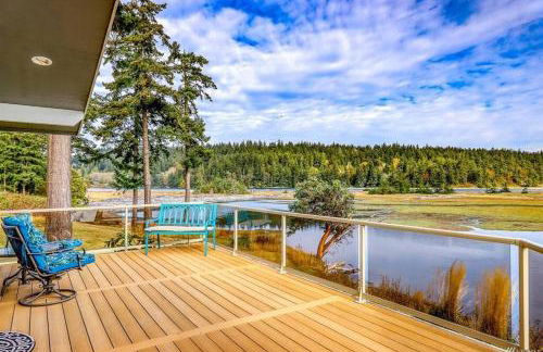 Oasis By The Sea - Foto 10