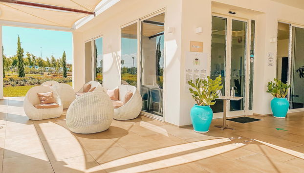 Relais Masseria Le Cesine CDSHotels - Foto 5