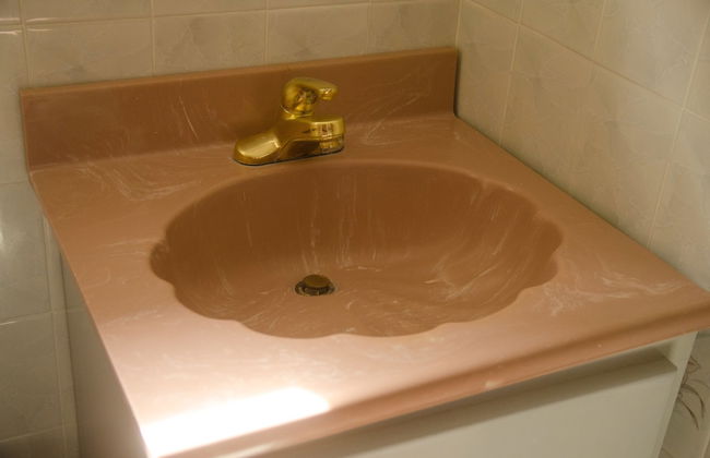 Ocean Crest Villa - Photo 30