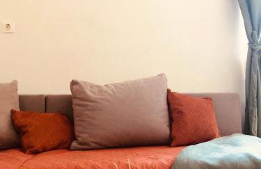 Guesthouse D&D - Foto 42