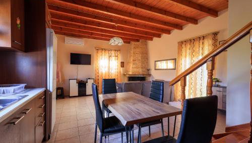 Harmony Country House - Foto 5