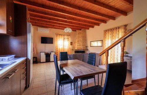 Harmony Country House - Foto 5