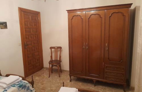 La casa del Alamo - Foto 12