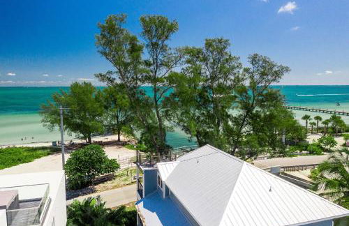 AM I Dreaming - Foto 44