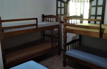 Vila do Sossego - Foto 47