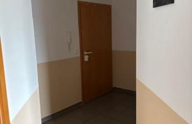 3 Zimmer Ferienwohnung Nummer 1 - Foto 15