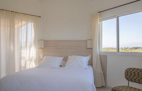 Résidence Pierre & Vacances Premium Horizon Golf - Foto 31