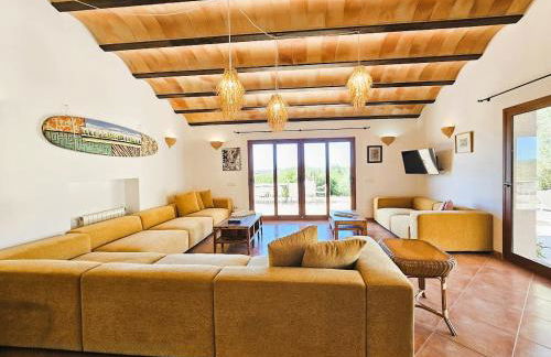 Mallorca Dream - Foto 37