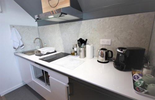 Le Chalet - Résidence Chez Gally à Angers - Photo 16