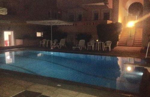 Toulipa Rooms - Foto 36