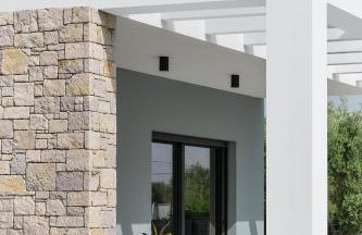 Casa MiRa Lesvos - Foto 21