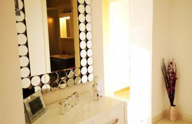 Apartman "Sabine red" with heated pool - Foto 11