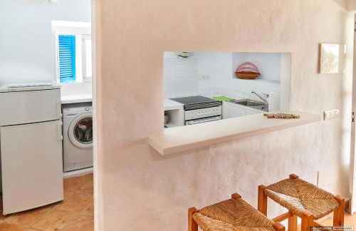 Casita Del Puerto Formentera Passport - Foto 14