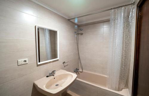 Apartamento La Mariola - Foto 19