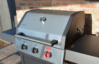 Strandperle - Foto 10