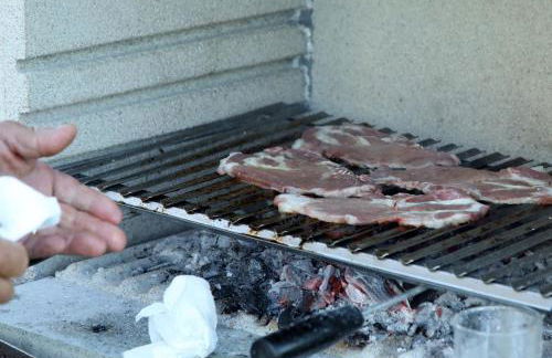 Residence Borgo Offida - Foto 57