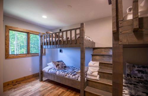 The Recovery Room at Eagles Nest - Foto 36