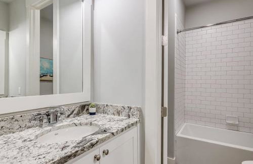 Shore Enough, Carlton Landing Lakeview - Foto 57