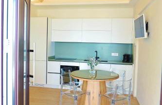 Resort San Giacomo con Piscina - Foto 66