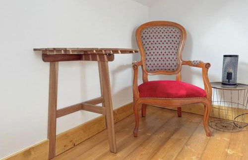 La Cidrerie, havre entre campagne et océan - Foto 21